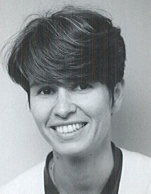 Meyer, O.M.T.